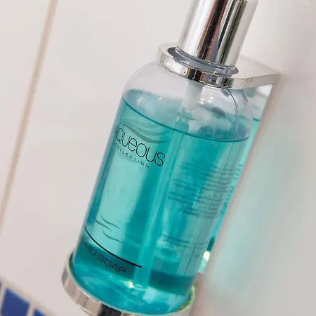 Express Centre By Ihg Szálloda Bradford