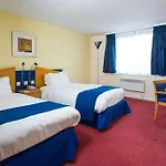 Express Centre By Ihg 3* Bradford (West Yorkshire)