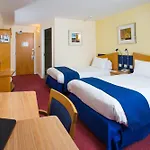 Hotel Express Centre By Ihg Bradford (West Yorkshire)
