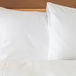 Hotel Express Centre By Ihg 3*