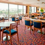 Express Centre By Ihg Hotel Bradford (West Yorkshire)