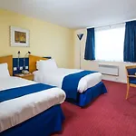 Express Centre By Ihg
