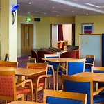 Express Centre By Ihg
