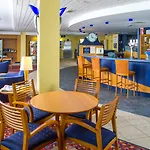 Express Centre By Ihg