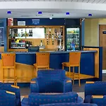 Express Centre By Ihg 3*
