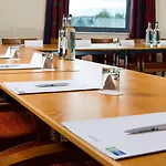Express Centre By Ihg Hotel Bradford (West Yorkshire)