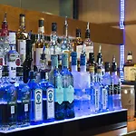 Express Centre By Ihg 3* Bradford (West Yorkshire)