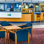 Express Centre By Ihg 3* Bradford (West Yorkshire)