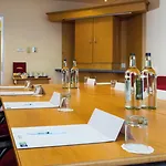 Express Centre By Ihg