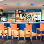 Express Centre By Ihg Hotel Bradford (West Yorkshire)