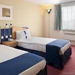 Hotel Express Centre By Ihg Bradford (West Yorkshire)