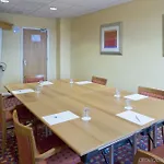 Express Centre By Ihg Hotel