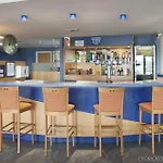 Hotel Express Centre By Ihg Bradford (West Yorkshire)