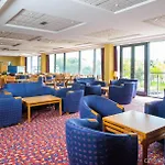 Express Centre By Ihg 3*
