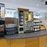 Express Centre By Ihg Hotel Bradford (West Yorkshire)