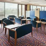 Express Centre By Ihg Hotel 3*