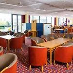 Express Centre By Ihg