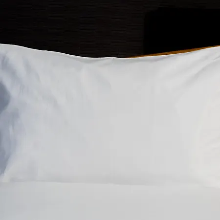 Express Centre By Ihg Bradford (West Yorkshire)