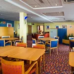 Hotel Express Centre By Ihg Bradford (West Yorkshire)