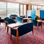 Express Centre By Ihg Hotel Bradford (West Yorkshire)