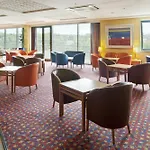 Express Centre By Ihg Hotel