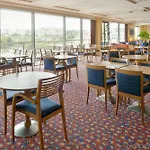 Express Centre By Ihg