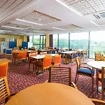 Hotel Express Centre By Ihg Bradford (West Yorkshire)
