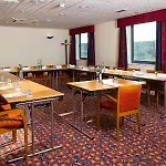 Hotel Express Centre By Ihg Bradford (West Yorkshire)
