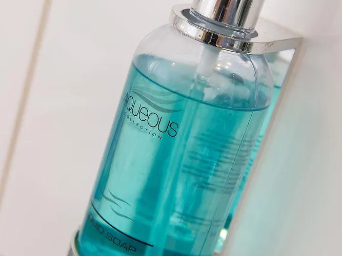 Express Centre By Ihg Hotel Bradford (West Yorkshire)