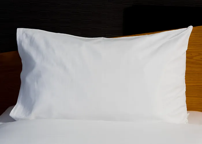 Express Centre By Ihg Bradford (West Yorkshire)